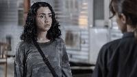 Click to watch 'The Last Light' (popup) The Walking Dead World Beyond